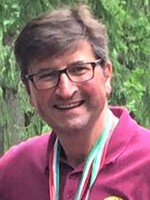 Piergentili Maurizio
